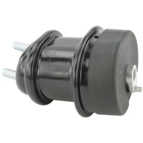 FRONT ENGINE MOUNT (HYDRO)