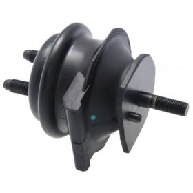 FRONT ENGINE MOUNT (HYDRO)