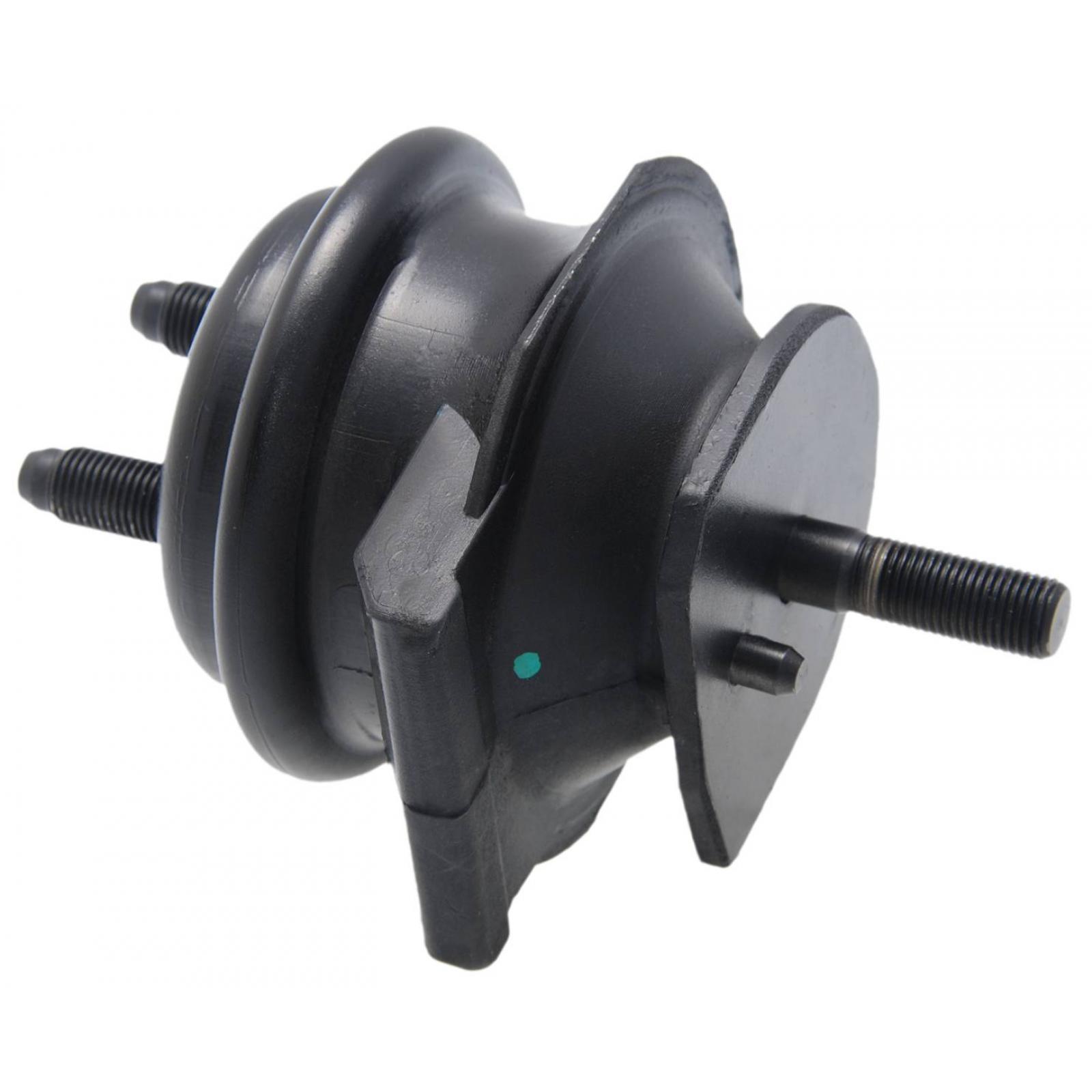 FRONT ENGINE MOUNT (HYDRO)