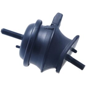 FRONT ENGINE MOUNT (HYDRO)