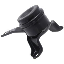 RIGHT ENGINE MOUNT (HYDRO)