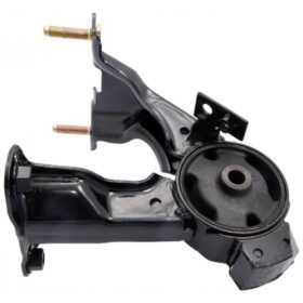 REAR ENGINE MOUNT 3SFE/1AZFSE AT