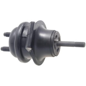FRONT ENGINE MOUNT (HYDRO)
