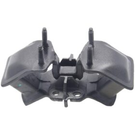 REAR ENGINE MOUNT
