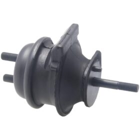 FRONT ENGINE MOUNT (HYDRO)