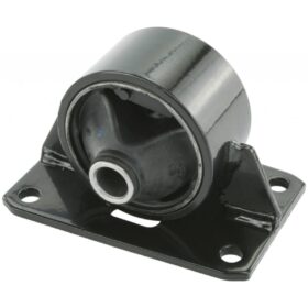 REAR ENGINE MOUNT