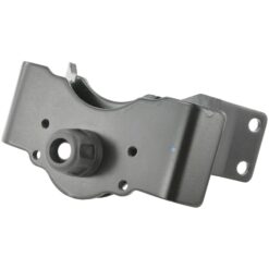 REAR ENGINE MOUNT