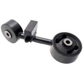 RIGHT ENGINE MOUNT