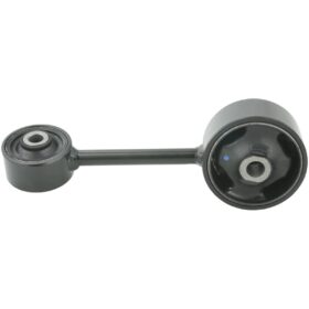 RIGHT ENGINE MOUNT