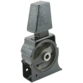 FRONT ENGINE MOUNT