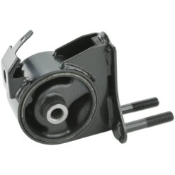 REAR ENGINE MOUNT