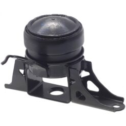 RIGHT ENGINE MOUNT (HYDRO)