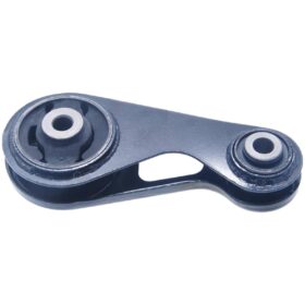 FRONT ENGINE MOUNT