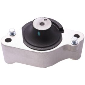 RIGHT ENGINE MOUNT (HYDRO)