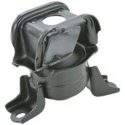 RIGHT ENGINE MOUNT (HYDRO)