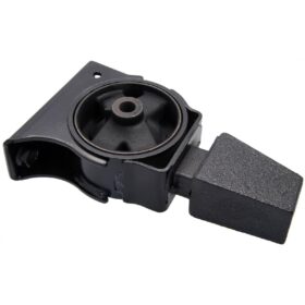 FRONT ENGINE MOUNT