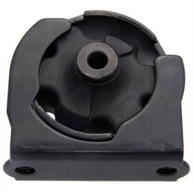 FRONT ENGINE MOUNT