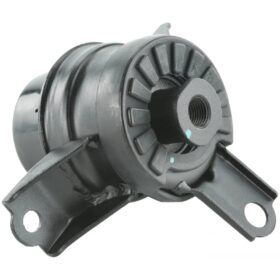 RIGHT ENGINE MOUNT (HYDRO)