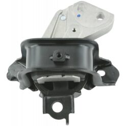 RIGHT ENGINE MOUNT (HYDRO)