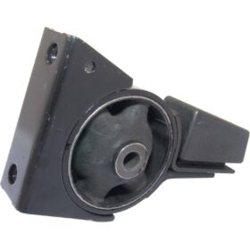 FRONT ENGINE MOUNT