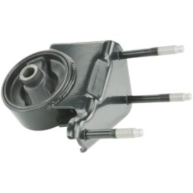 FRONT ENGINE MOUNT
