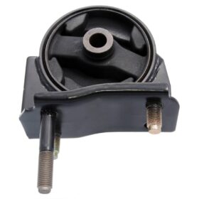 REAR ENGINE MOUNT