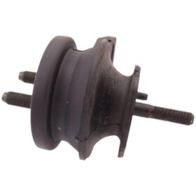 FRONT ENGINE MOUNT (HYDRO)