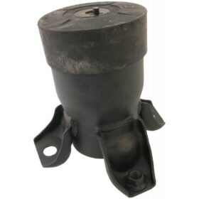 FRONT ENGINE MOUNT (HYDRO) MT