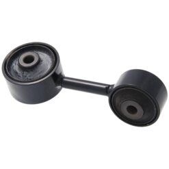 RIGHT ENGINE MOUNT MT