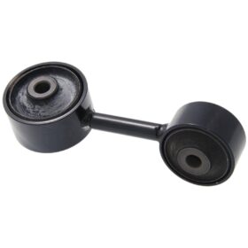 RIGHT ENGINE MOUNT MT