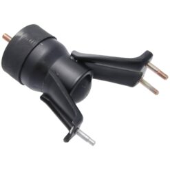 REAR ENGINE MOUNT (HYDRO) MT