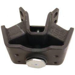 REAR ENGINE MOUNT