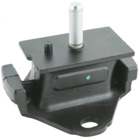FRONT ENGINE MOUNT