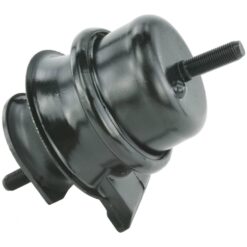 ENGINE MOUNT (HYDRO)