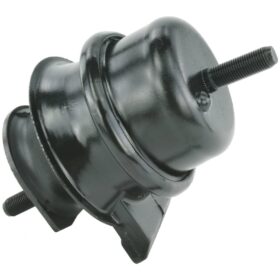 ENGINE MOUNT (HYDRO)