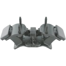 REAR ENGINE MOUNT