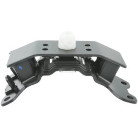 REAR ENGINE MOUNT URJ200/URJ202