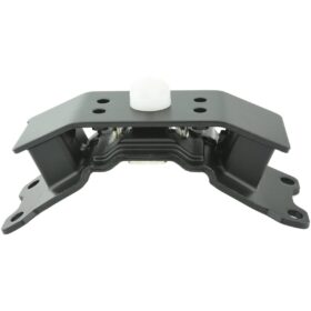 REAR ENGINE MOUNT