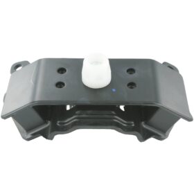 REAR ENGINE MOUNT