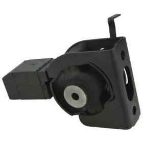 FRONT ENGINE MOUNT