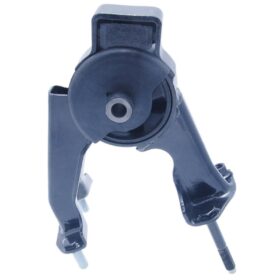 REAR ENGINE MOUNT