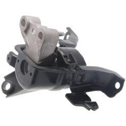 RIGHT ENGINE MOUNT (HYDRO)