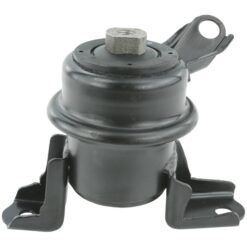 RIGHT ENGINE MOUNT (HYDRO)