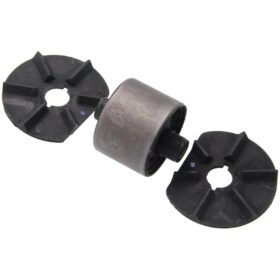 RIGHT ENGINE MOUNT BUSHING MT