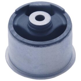 LEFT ENGINE MOUNT BUSHING