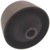 REAR ENGINE MOUNT BUSHING