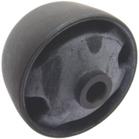 FRONT ENGINE MOUNT BUSHING