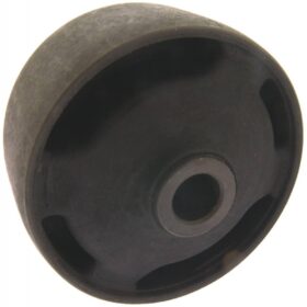 REAR ENGINE MOUNT BUSHING