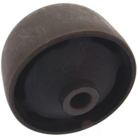 REAR ENGINE MOUNT BUSHING