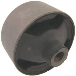 REAR ENGINE MOUNT BUSHING